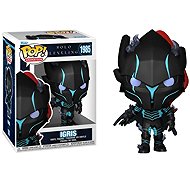POP! Solo Leveling Igris 1985 - Figure