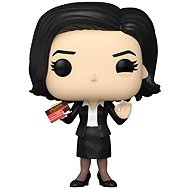 Funko POP! Friends. - Figure