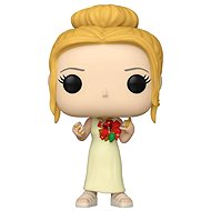 Funko POP! Friends. - Figure