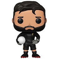Funko POP! Liverpool FC. - Figure