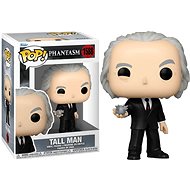 Funko POP! Tall Man Phantasm 1588 - Figure