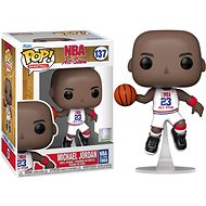 Funko POP! NBA Legends - Michael Jordan - Figure