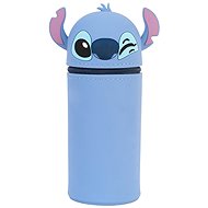 Lilo & Stitch: Tropical Stitch - barrel case - Pencil Case