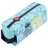Lilo & Stitch: Tropical Stitch - case - School Case