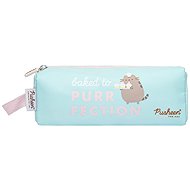 Pusheen Purr Fection - case - School Case