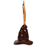 Harry Potter: Sorting Hat - 3D cauldron - Decoration