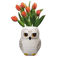 Harry Potter: Hedwig - decorative vase - Decoration
