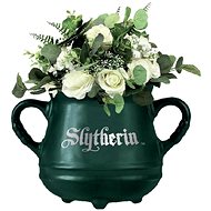 Harry Potter: Slytherin Cauldron - decorative vase - Decoration