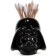 Star Wars: Darth Vader - decorative vase - Decoration