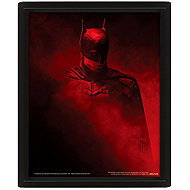 Batman Vengeance 3D - Painting