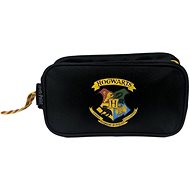 Harry Potter: Hogwarts - cosmetic bag - Make-up Bag