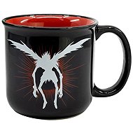 Death Note Ryuk - mug - Mug