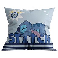 Disney Lilo & Stitch - Whatever Stitch - Pillow