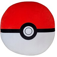Pokémon - Pokéball - Pillow
