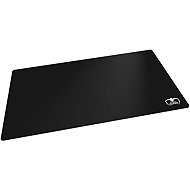 Ultimate Guard Play-Mat Standard, Black - Gaming Accessory
