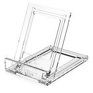 Ultimate Guard - Slider Stand, Set of 5 - Holder