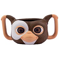 Gremlins: Gizmo - mug 3D - Mug
