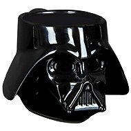 Star Wars: Darth Vader 3D Mug - Mug