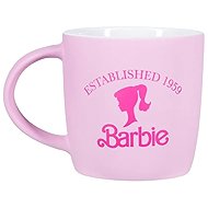 Mattel Barbie - Established 1959 - mug - Mug