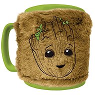 Guardians of the Galaxy - Groot - mug - Mug