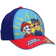 Paw Patrol: Best team ever - Kids cap - Baseball Cap