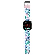 Led watches Lilo and Stitch - Children's Watch