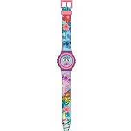 Disney Lilo & Stitch: Stitch and Angel - Children' s Watch - Children's Watch
