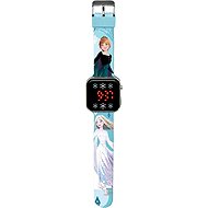 Disney Frozen: Princess - Children' s watch - Children's Watch