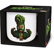 Groot 400 ml - mug - Mug