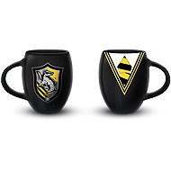 Harry Potter: Mrzimor - mug - Mug