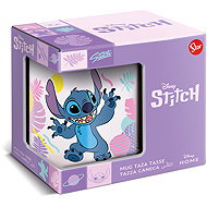 Stitch: Hawaiian 315 ml - mug - Mug
