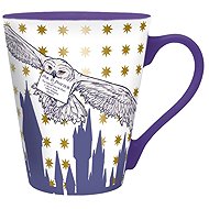 Harry Potter - Letter from Hogwarts - Mug - Mug