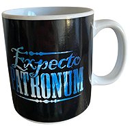 Harry Potter: Patronus - Transformation Mug - Mug