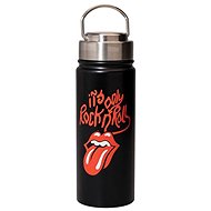 The Rolling Stones: I know - thermo bottle - Thermos
