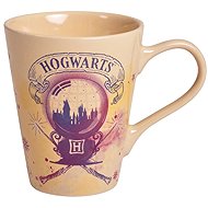 Harry Potter: Amortentia - mug - Mug