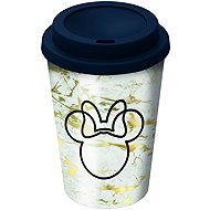 Minnie Mouse: coffee mug, 390 ml - Mug