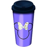 Minnie Mouse: coffee mug, 520 ml - Mug