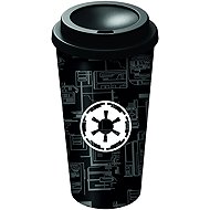 Star Wars: Coffee mug, 520 ml - Mug