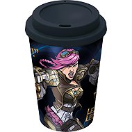 League of Legends: coffee mug 390 ml - Mug