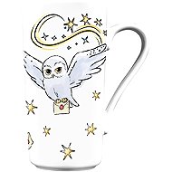 Harry Potter: ceramic mug Grande - Hedwig 470 ml - Mug