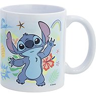 STOR Stitch - hrneček keramický 325 ml - Mug