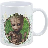 STOR Groot - hrneček keramický 325 ml - Mug