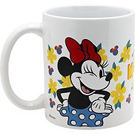STOR Minnie – 325 ml ceramic mug - Mug