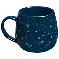 Astral: Star Constellation - mug - Mug