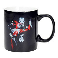 DC mug - Superman - Mug