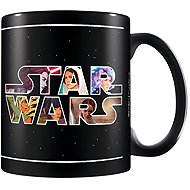Star Wars: Females - mug - Mug