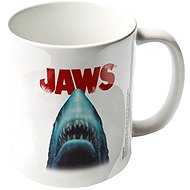 Jaws: Shark - mug - Mug