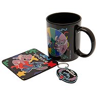 Disney Lilo & Stitch: You're my fave - Gift Set - Kit