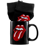 Rolling Stones: Tongue - Gift Set - Kit
