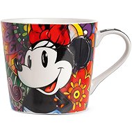 EGAN Disney Minnie porcelain mug - Mug